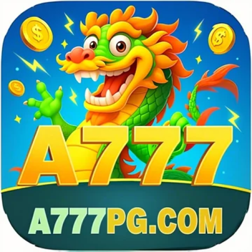 A777
